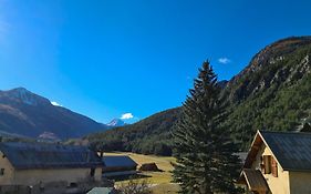 Bed And Breakfast Les Airelles